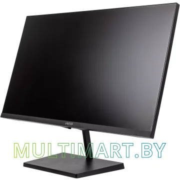 Монитор Hiper EasyView SB2702 картинка 6